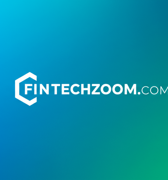 Fintechzoom.com: Financial Literacy and Investment Success in the Digital Age
