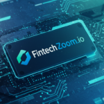 FintechZoom .io: Revolutionizing Financial Technology for the Modern Investor