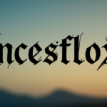 Incestflox: A Deep Dive into Its Implications, Ethics, and Societal Impact