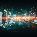 Tiwzozmix458: Transforming Modern Technology Innovation