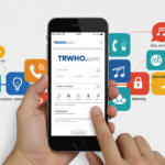 TRWho.com: Unlocking the Power of Reverse Phone Lookup