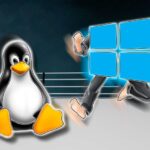 Why Linux VPS Is Dominating the Developer Ecosystem in 2025