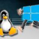Why Linux VPS Is Dominating the Developer Ecosystem in 2025