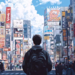 AnimeIdhen: A Unique Perspective on Anime Culture