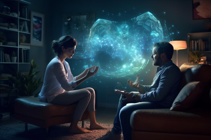 Chubbs4L20: Shaping Conversations in the Digital Space