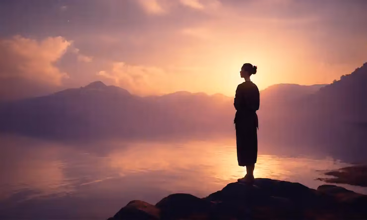Antarvwsna: How to Cultivate Deep Self-Awareness