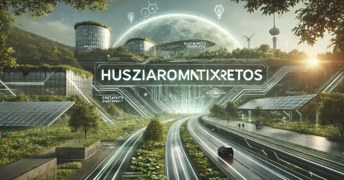 Husziaromntixretos: Origins, Evolution, and Impact on Society