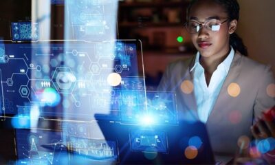 A Deep Dive into the Next-Gen Concept Shaping Innovation