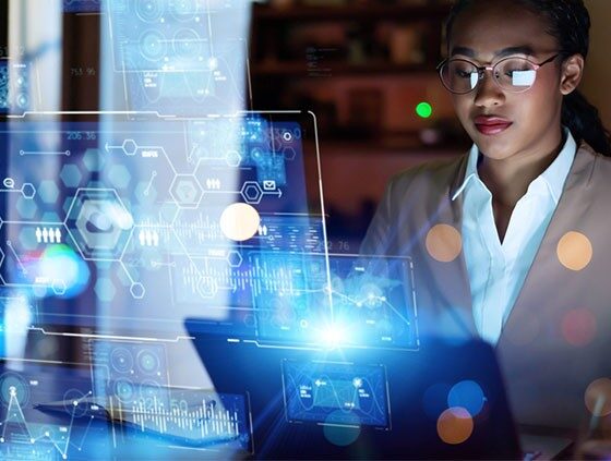 A Deep Dive into the Next-Gen Concept Shaping Innovation
