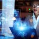 A Deep Dive into the Next-Gen Concept Shaping Innovation