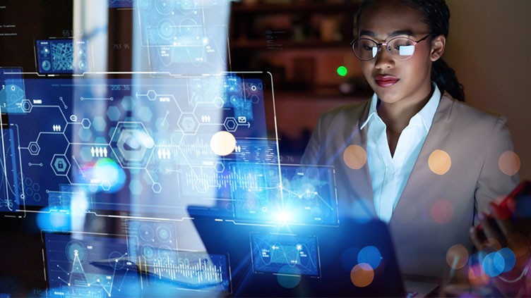 A Deep Dive into the Next-Gen Concept Shaping Innovation