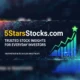 5StarsStocks .com: Your Ultimate Investment Companion in 2025