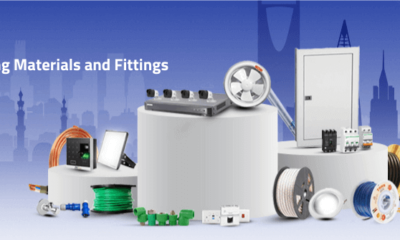 Top 10 Essential PLG Supplies for Every Project