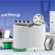 Top 10 Essential PLG Supplies for Every Project