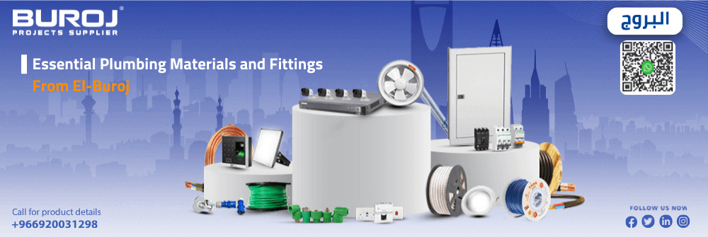 Top 10 Essential PLG Supplies for Every Project