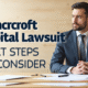 Understanding Ashcroft Capital Lawsu: What Investors Need to Know