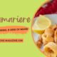 Calamariere: A Delightful Dive into Mediterranean Seafood Excellence