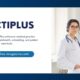 The Future of Telemedicine: How Doctiplus Stands Out