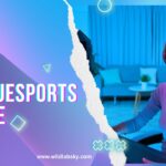 Codes Etruesports: The New Frontier in Esports Innovation