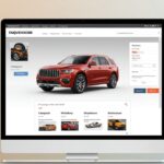 Exploring faqvehicle.com – Your Go‑To FAQ Platform for Vehicle Queries
