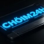 Exploring Chóim24h: The Complete Guide to chóim24h Benefits and Uses