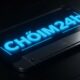 Exploring Chóim24h: The Complete Guide to chóim24h Benefits and Uses