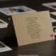 The Ultimate Guide to High-Quality Tribute Photography