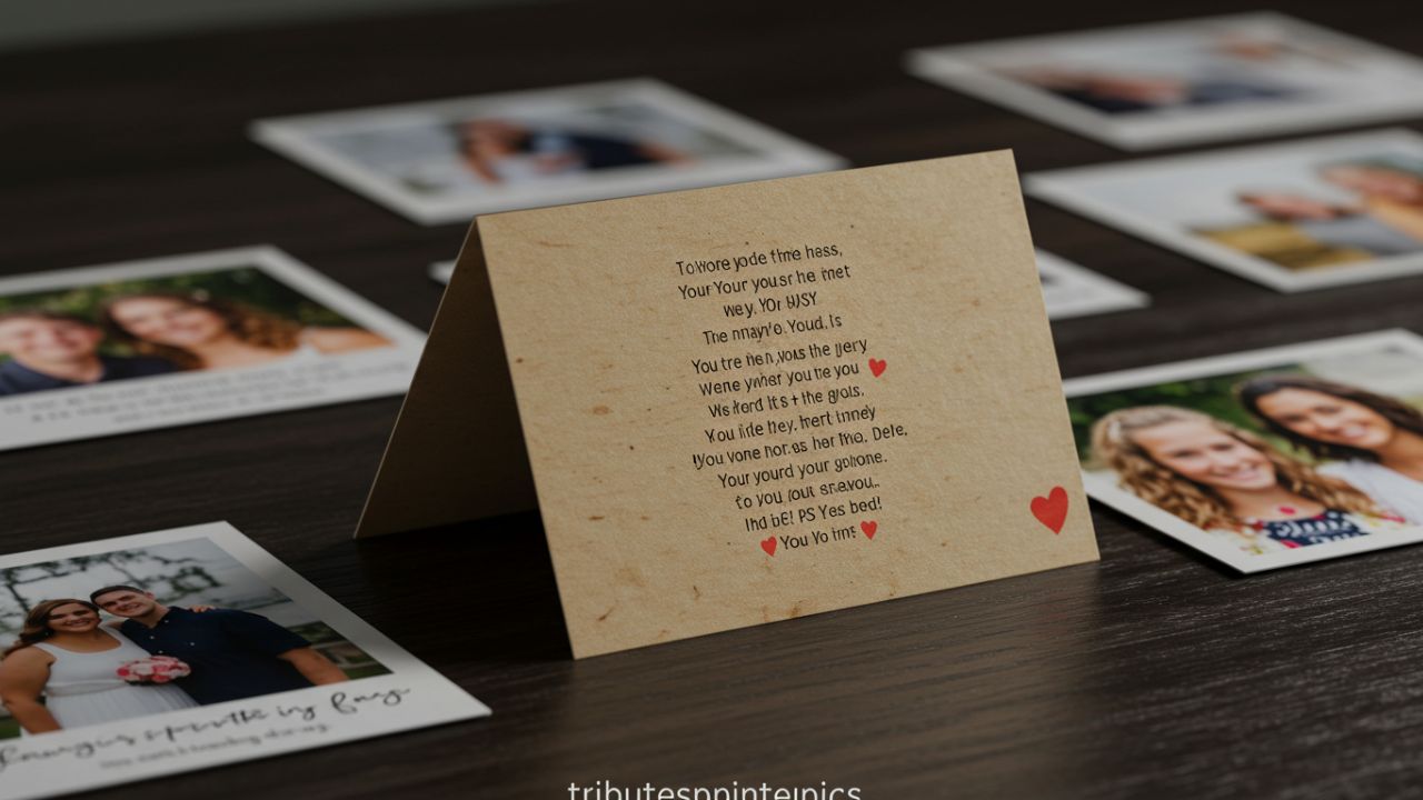 The Ultimate Guide to High-Quality Tribute Photography