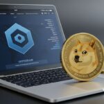 Exploring crypto30x.com Doge: A Complete Guide to Dogecoin Trading on Crypto30x.com