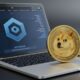 Exploring crypto30x.com Doge: A Complete Guide to Dogecoin Trading on Crypto30x.com