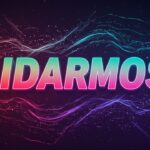 Unlocking the Power of Lidarmos: A Comprehensive Guide