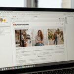 Discover Insightful Content on the numberlina.com Blog: Your Guide to Numbers, Data, and Daily Curiosities