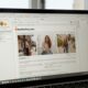 Discover Insightful Content on the numberlina.com Blog: Your Guide to Numbers, Data, and Daily Curiosities