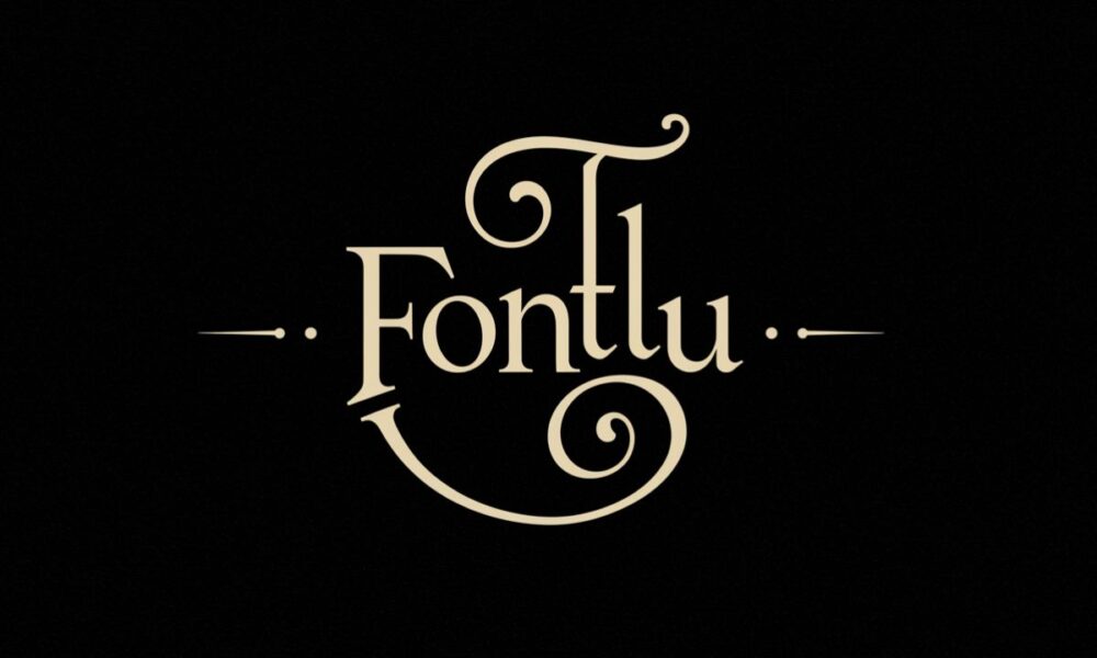 Fontlu