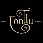 Fontlu