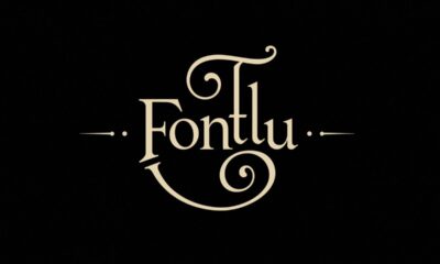 Fontlu