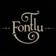 Fontlu