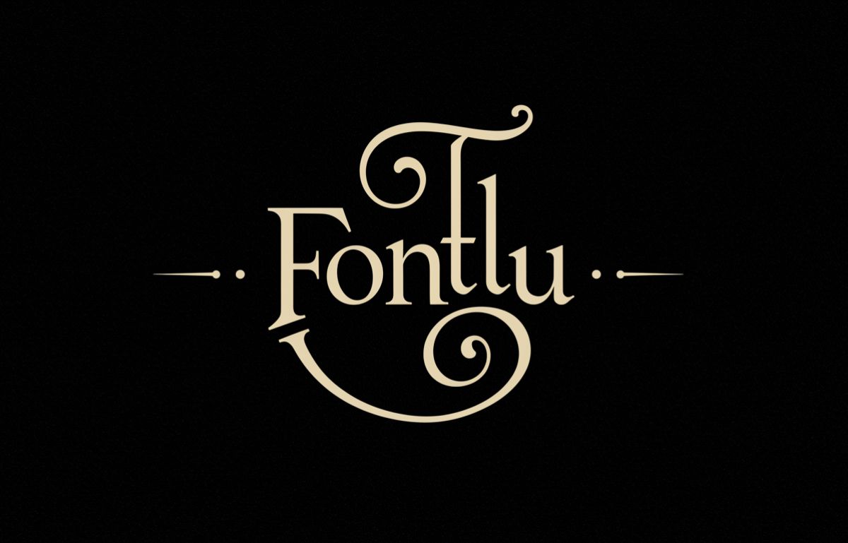 Fontlu