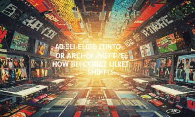 rap-quotes.com blogive arch