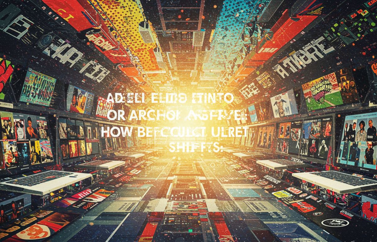 rap-quotes.com blogive arch
