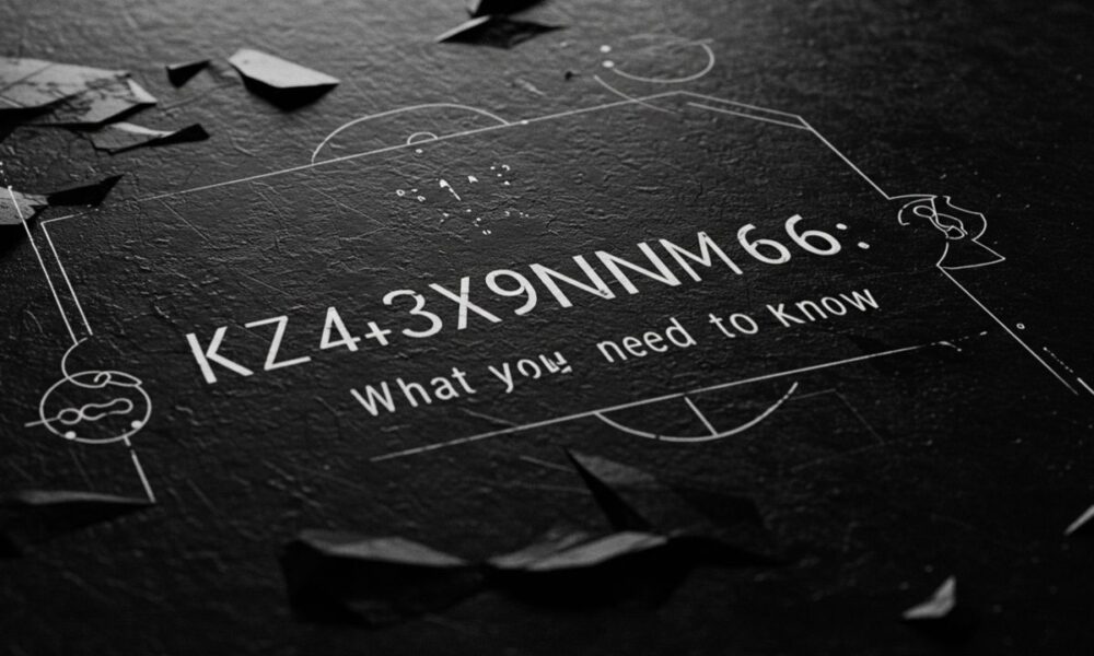 kz43x9nnjm65