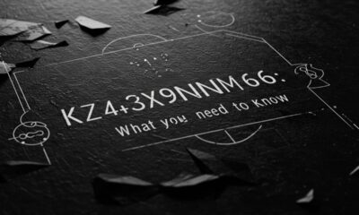 kz43x9nnjm65