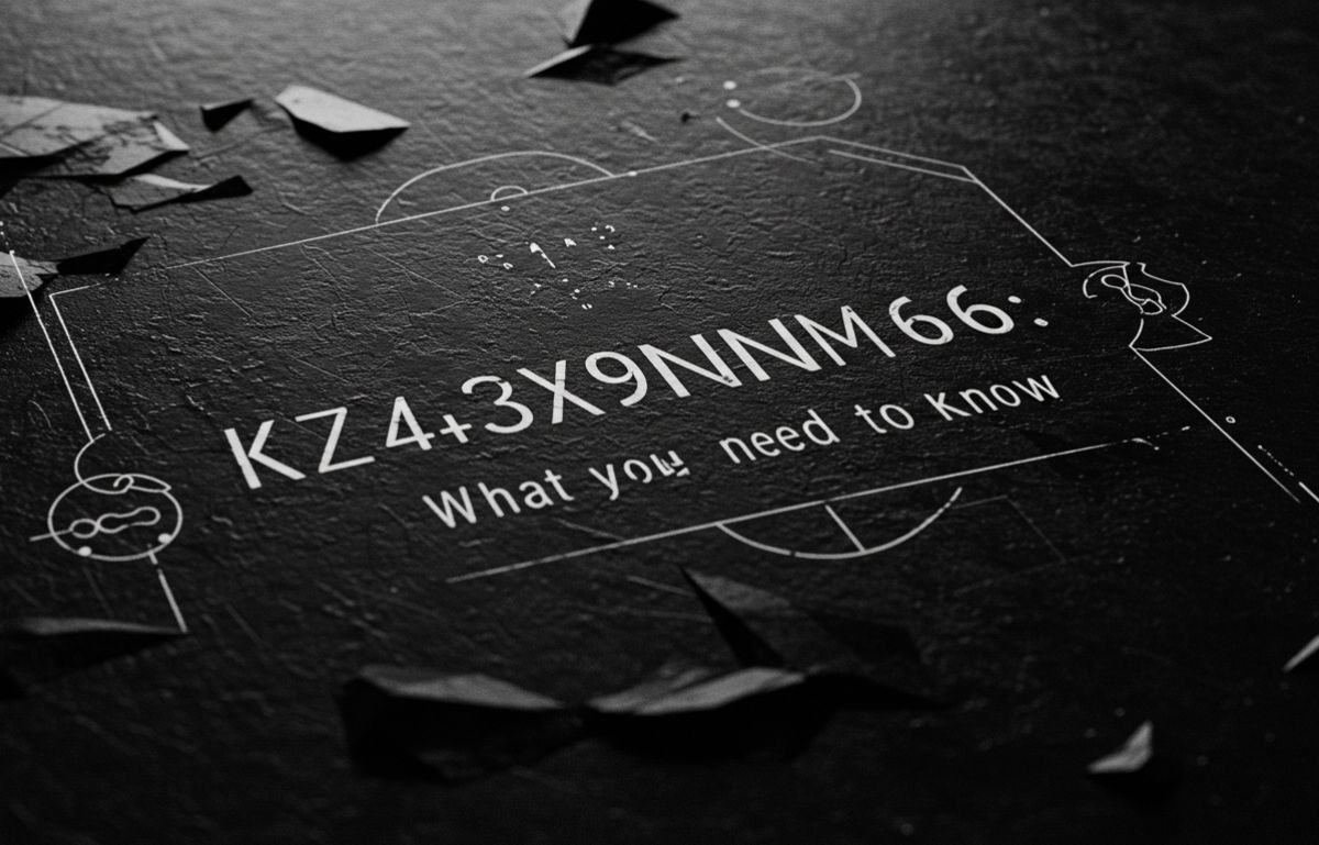 kz43x9nnjm65
