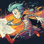 Ditherboy's