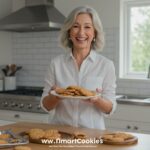 WWSmartCookies