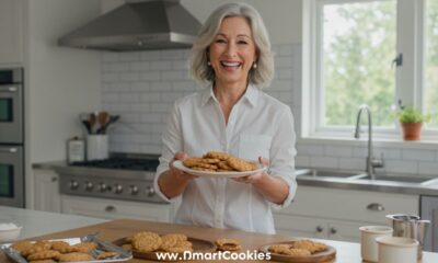 WWSmartCookies