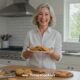WWSmartCookies
