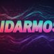 Unlocking the Power of Lidarmos: A Comprehensive Guide