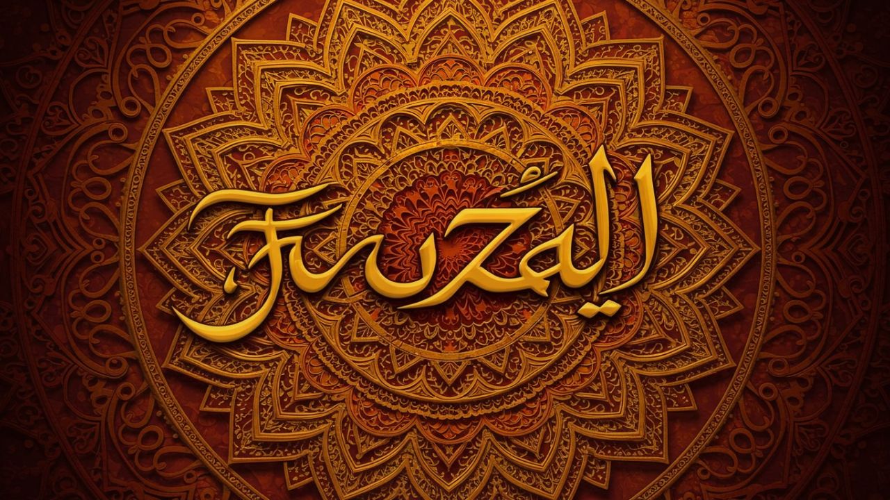 Understanding the Meaning, Origins, and Significance of Fawzan