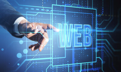 WeblinkFusion.com: The Ultimate Resource for Boosting Your Website's SEO